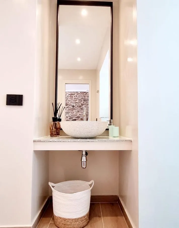 Ferienwohnung Stazzo San Teodoro Il Ginepro Piscina Condivisa Apartment San Teodoro (Sardinia)
